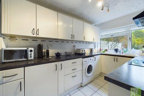 3 bedroom terraced house for sale, Bakers Row, Bakers Lane, Maidenhead, Berkshire, SL6