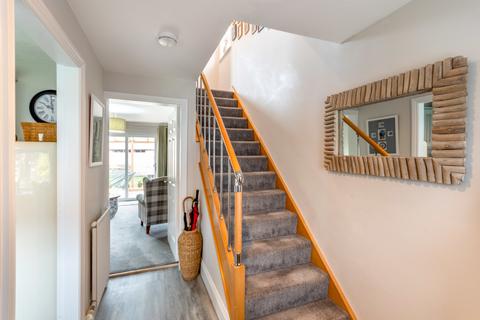 40 Argosy Close, Bawtry, Doncaster, DN10 6PP