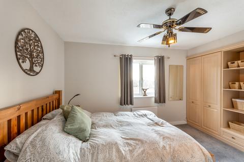 40 Argosy Close, Bawtry, Doncaster, DN10 6PP