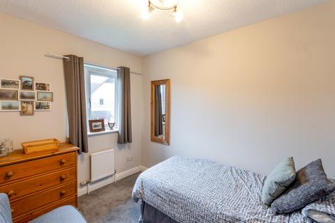 40 Argosy Close, Bawtry, Doncaster, DN10 6PP