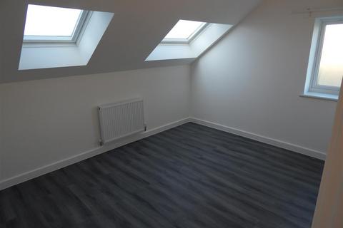 1 bedroom flat to rent, Cherry Tree Walk, Redditch