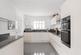 Open Plan Kitchen/Dining