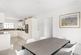 Open Plan Kitchen/Dining