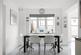 Open Plan Kitchen/Dining