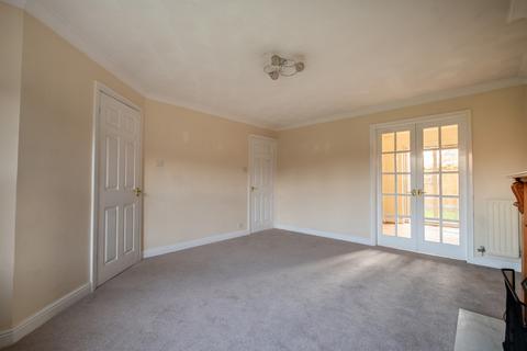 3 bedroom end of terrace house for sale, West Cliffe, Lytham St. Annes, FY8