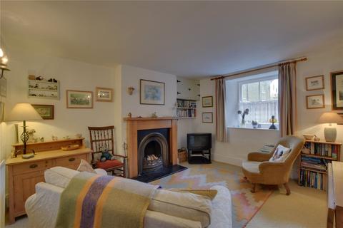 2 bedroom semi-detached house for sale, Town Head, Middleton-in-Teesdale, Barnard Castle, Durham, DL12