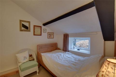 2 bedroom semi-detached house for sale, Town Head, Middleton-in-Teesdale, Barnard Castle, Durham, DL12