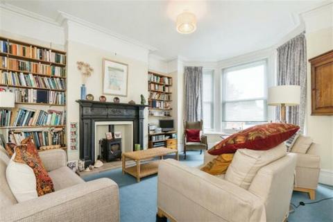 4 bedroom semi-detached house for sale, Southampton