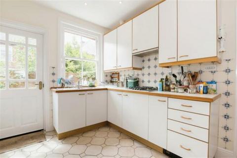 4 bedroom semi-detached house for sale, Southampton