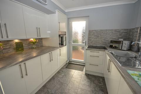 3 bedroom semi-detached house for sale, Bampton Avenue, Sunderland