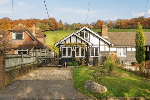 2 bedroom semi-detached bungalow for sale, North Dean,  Buckinghamshire,  HP14