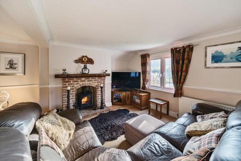 2 bedroom semi-detached bungalow for sale, North Dean,  Buckinghamshire,  HP14