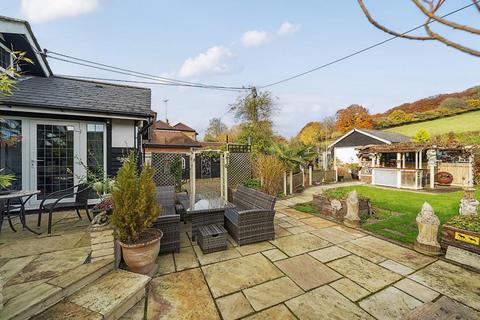 2 bedroom semi-detached bungalow for sale, North Dean,  Buckinghamshire,  HP14