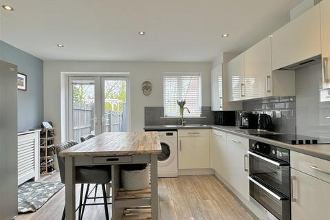 undefined, Pincombe Road, Bideford EX39
