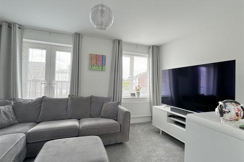 undefined, Pincombe Road, Bideford EX39