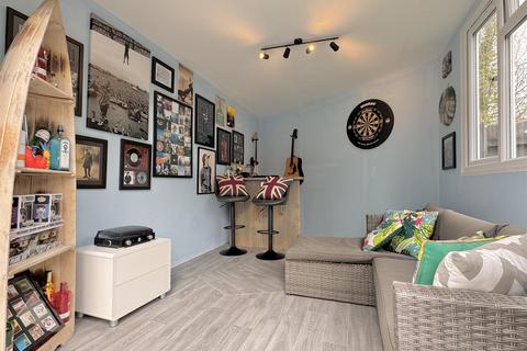 undefined, Pincombe Road, Bideford EX39