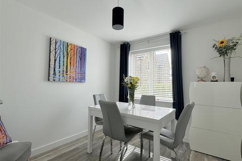 undefined, Pincombe Road, Bideford EX39