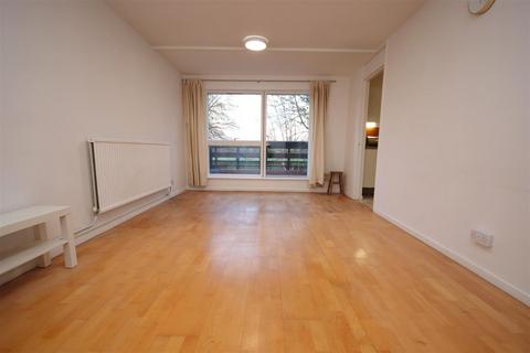 2 bedroom flat to rent, Cockcroft Place, Cambridge CB3