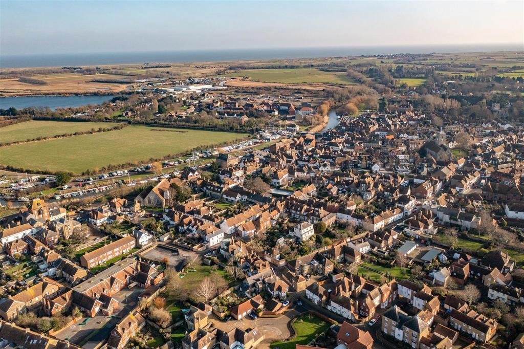 Aerial Overview.jpg