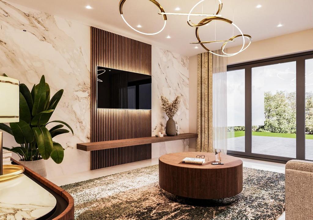RA04-LIVINGROOM.1.jpg