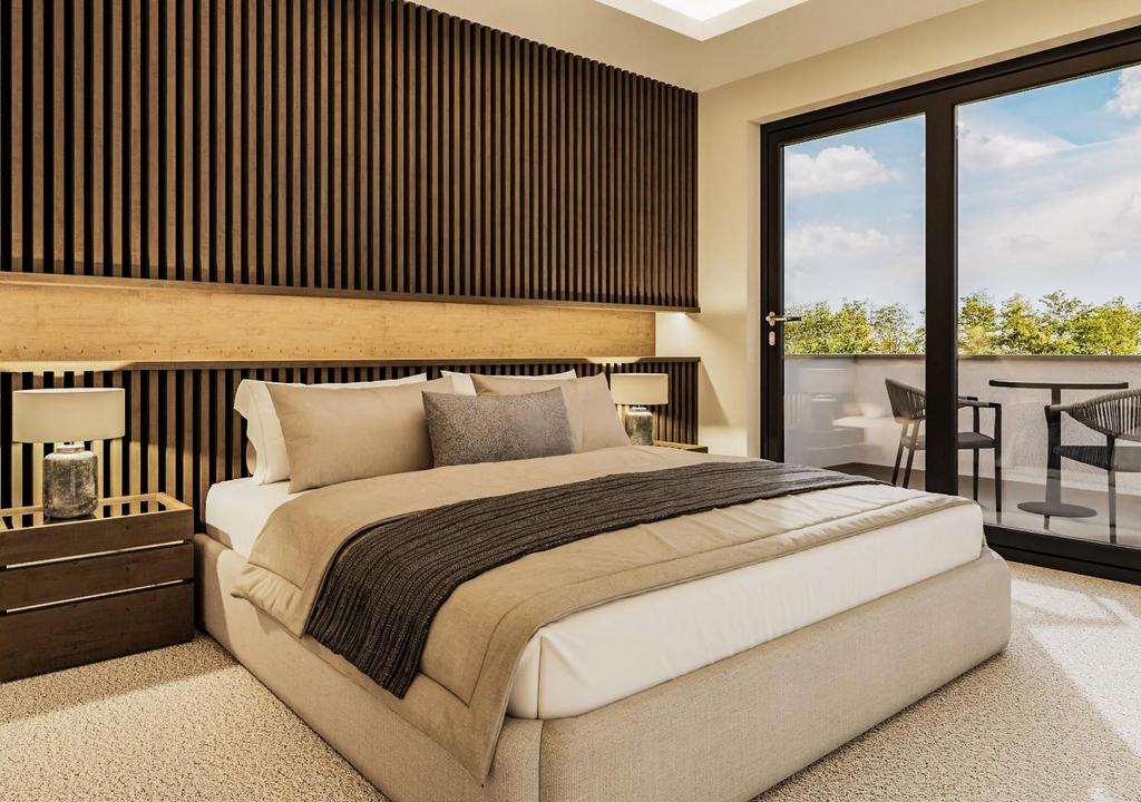 RA04-MASTER SUITE.6.jpg