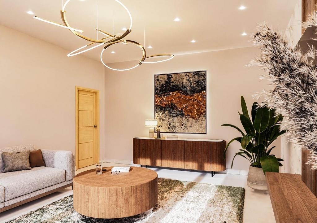 RA04-LIVINGROOM.3.jpg
