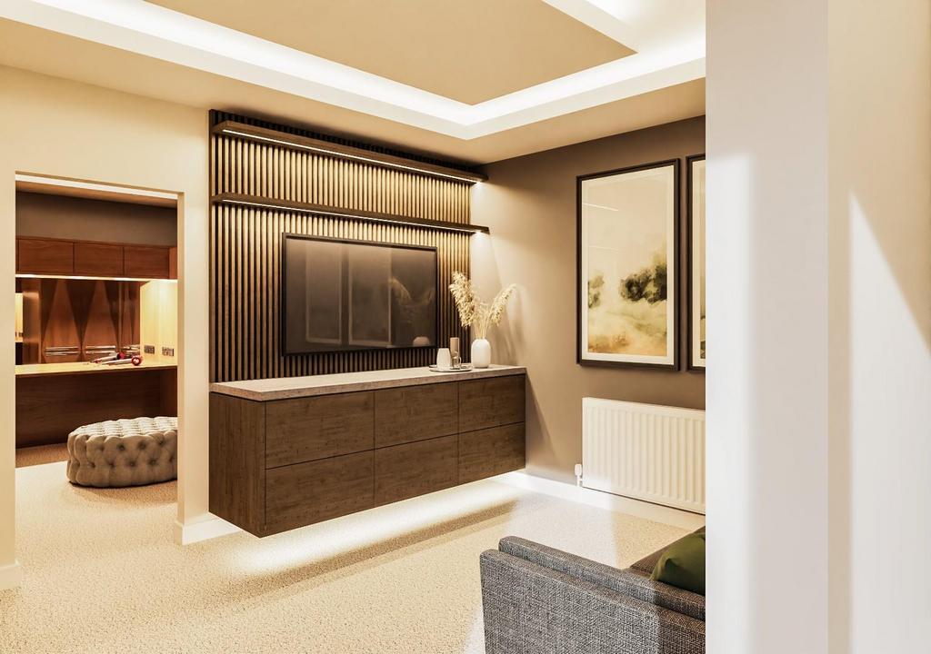 RA04-MASTER SUITE.3.jpg