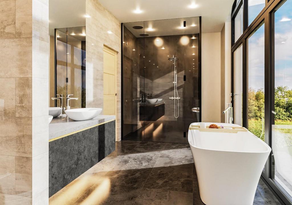 RA04-MASTER SUITE.8.jpg