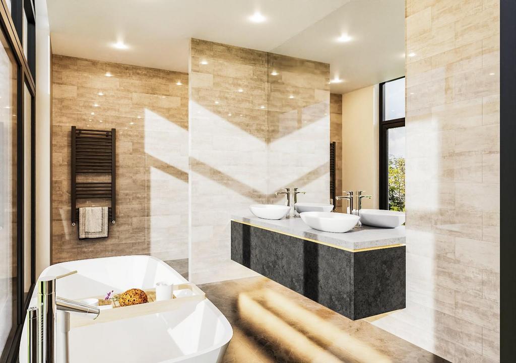 RA04-MASTER SUITE.9.jpg