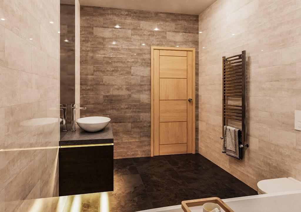 RA04-bedroom 2 ensuite.2.jpg