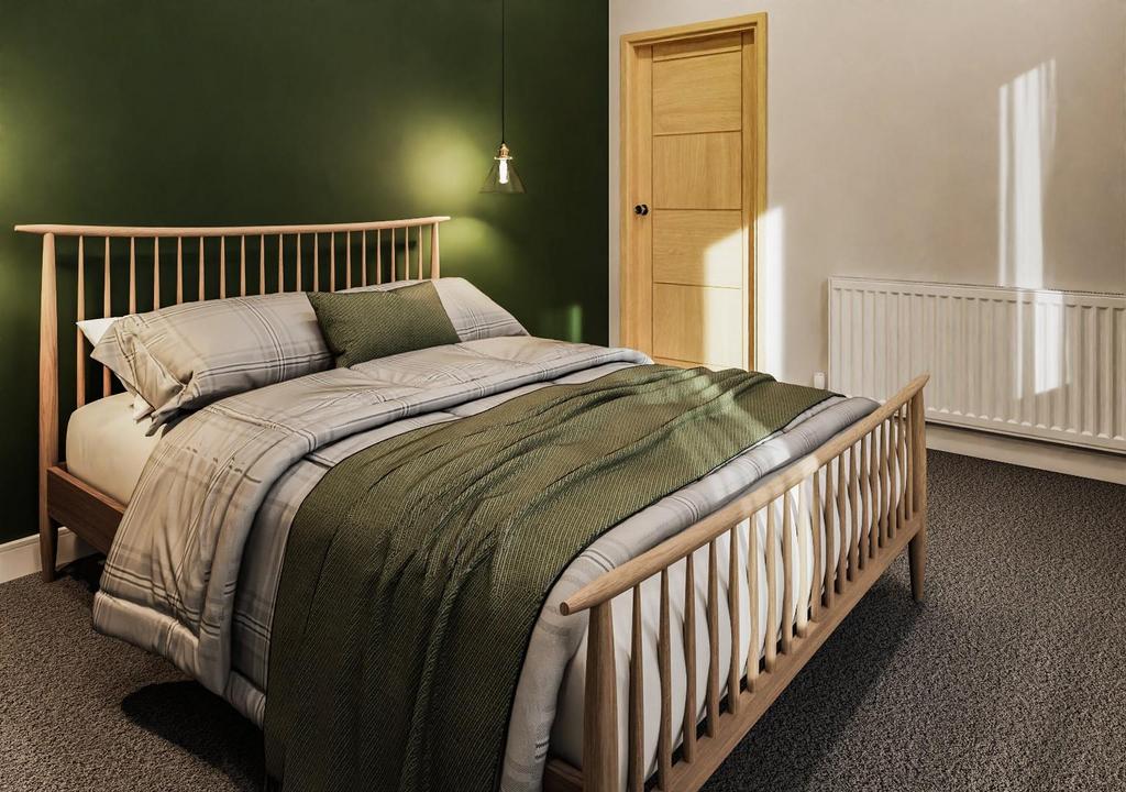 RA04-bedroom 3.3 (1).jpg
