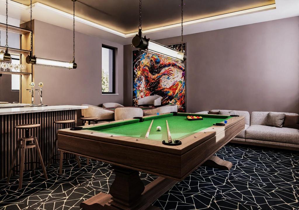 RA04-GAMES ROOM.1.jpg