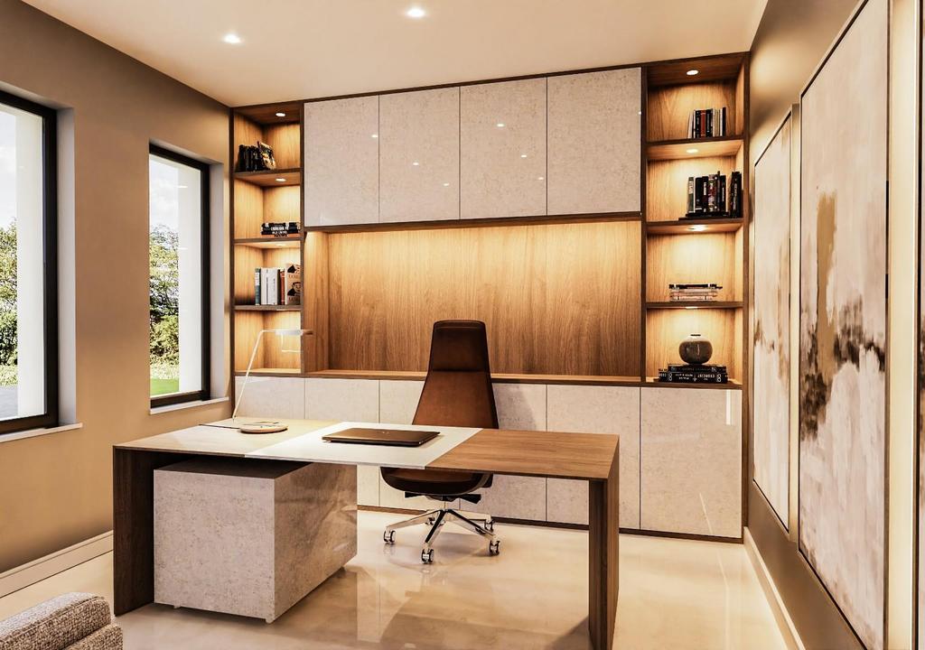 RA04-OFFICE.1.jpg