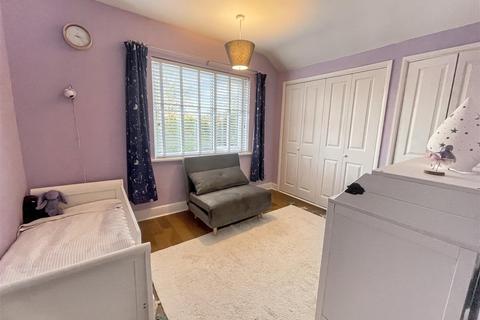 218 Kidmore Road, Caversham, Reading, RG4 7ND