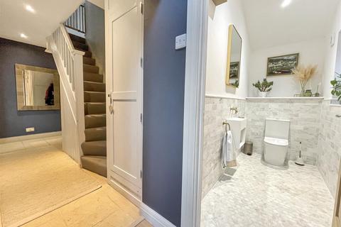 218 Kidmore Road, Caversham, Reading, RG4 7ND