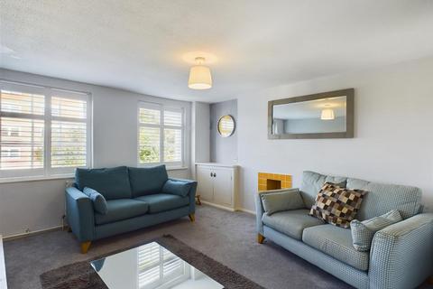 2 bedroom maisonette to rent, Montpelier Road, Brighton, East Sussex