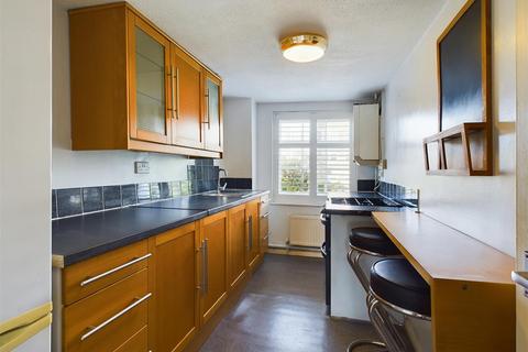 2 bedroom maisonette to rent, Montpelier Road, Brighton, East Sussex