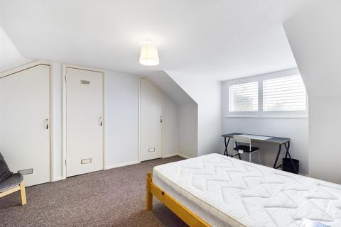 2 bedroom maisonette to rent, Montpelier Road, Brighton, East Sussex