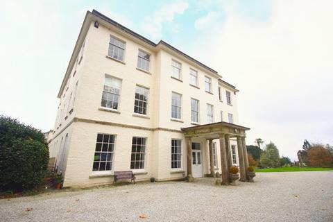 2 bedroom apartment for sale, Heligan House, St. Austell PL26