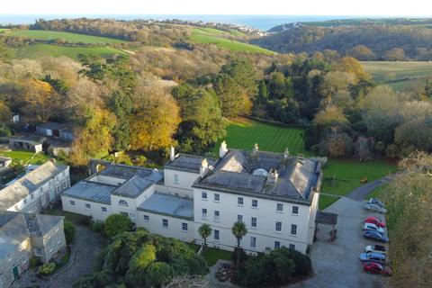 2 bedroom apartment for sale, Heligan House, St. Austell PL26