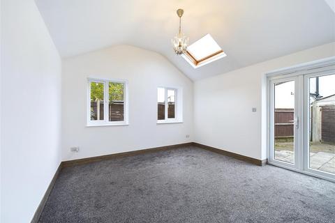 3 bedroom house for sale, First Avenue, West Molesey