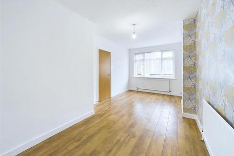 3 bedroom house for sale, First Avenue, West Molesey