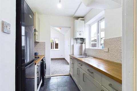 3 bedroom house for sale, First Avenue, West Molesey