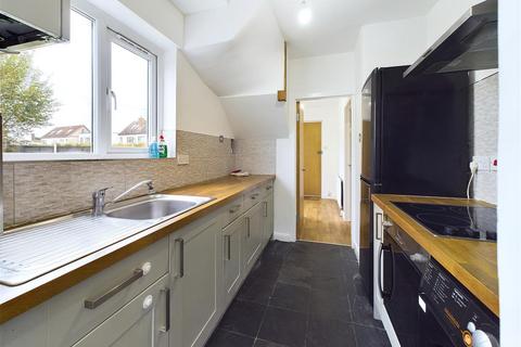 10 First Avenue, West Molesey, KT8 2QJ