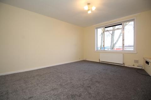 3 bedroom flat for sale, 262 Glasgow Road, Falkirk, FK1 4JQ