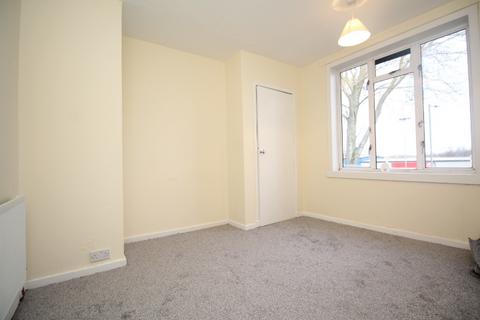 3 bedroom flat for sale, 262 Glasgow Road, Falkirk, FK1 4JQ