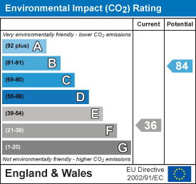 EI Rating