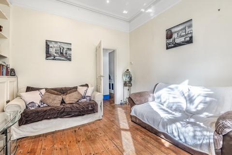 1 bedroom flat to rent, Crewdson Road Oval SW9