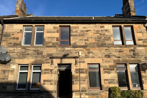 2 bedroom flat for sale, 33C Abbey Road, Riverside, Stirling, FK8 1LL