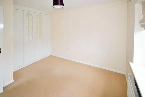 undefined, Loughland Close, Leicester LE8
